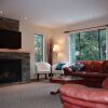 Отель Brio House Whistler, фото 2