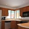 Отель Brio House Whistler, фото 15