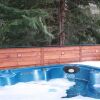 Отель Brio House Whistler, фото 11