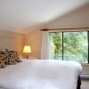 Отель Brio House Whistler, фото 1