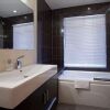 Отель Brio House Whistler, фото 8