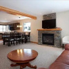 Отель Brio House Whistler, фото 10