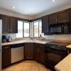 Отель Brio House Whistler, фото 16