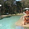 Отель Samurai Beach Resort, фото 6
