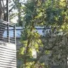 Отель Samurai Beach Resort, фото 2