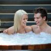 Отель Samurai Beach Resort, фото 11