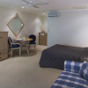 Отель Samurai Beach Resort, фото 18