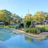 Отель Samurai Beach Resort, фото 16