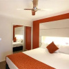 Отель Samurai Beach Resort, фото 8