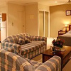 Отель Samurai Beach Resort, фото 21