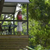 Отель Samurai Beach Resort, фото 9