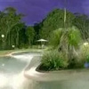 Отель Samurai Beach Resort, фото 3