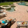 Отель Samurai Beach Resort, фото 1