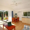 Отель Samurai Beach Resort, фото 17
