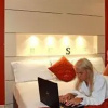 Отель Samurai Beach Resort, фото 15