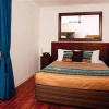 Отель Lady Elliot Island Eco Resort, фото 3