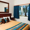Отель Lady Elliot Island Eco Resort, фото 6