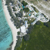 Отель Lady Elliot Island Eco Resort, фото 2