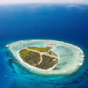 Отель Lady Elliot Island Eco Resort, фото 1