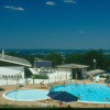 Отель Cap Vacances -Village Cap Vacances Treignac, фото 2