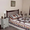 Отель The Alexander Benjamin House Country Lodging, фото 5