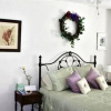 Отель The Alexander Benjamin House Country Lodging, фото 3