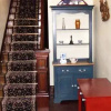 Отель The Alexander Benjamin House Country Lodging, фото 9