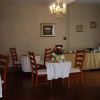 Отель The Alexander Benjamin House Country Lodging, фото 10