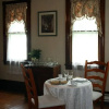 Отель The Alexander Benjamin House Country Lodging, фото 12
