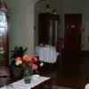 Отель The Alexander Benjamin House Country Lodging, фото 11