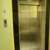 Отель Metro Continental, фото 3
