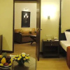 Отель Breeze Hotel, фото 14