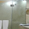Отель Breeze Hotel, фото 21