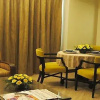 Отель Breeze Hotel, фото 23