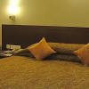 Отель Breeze Hotel, фото 17