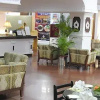 Отель Breeze Hotel, фото 18