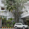 Отель Breeze Hotel, фото 15