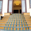 Отель Glitz, фото 11