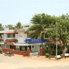 Отель Vincy Beach Resort, фото 5