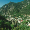 Отель Village Cap Vacances Guillaumes, фото 4