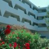 Отель Cap Vacances l'Ensoleihade, фото 5