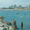 Отель Cap Vacances l'Ensoleihade, фото 7