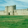 Отель Cap Vacances l'Ensoleihade, фото 4