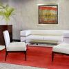 Отель Cetro Real Condominium & Suites, фото 13
