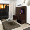 Отель Cetro Real Condominium & Suites, фото 8