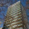 Отель Cetro Real Condominium & Suites, фото 1