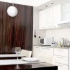 Отель Cetro Real Condominium & Suites, фото 22
