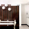 Отель Cetro Real Condominium & Suites, фото 23