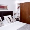 Отель Cetro Real Condominium & Suites, фото 3