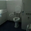 Отель Cetro Real Condominium & Suites, фото 11